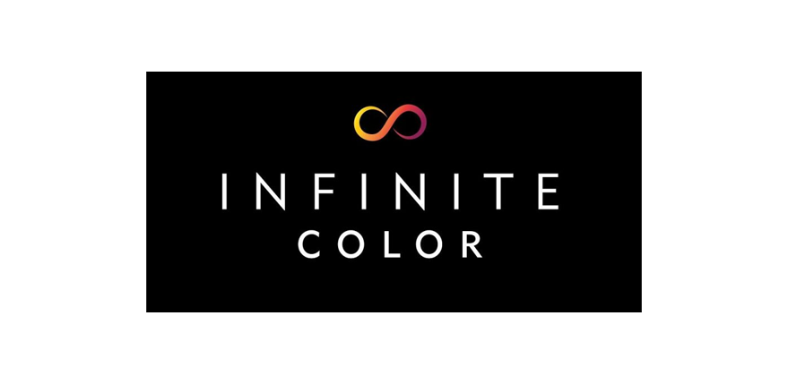 Лучшие AI‑плагины для Figma и Photoshop: дизайн нового уровня - 12